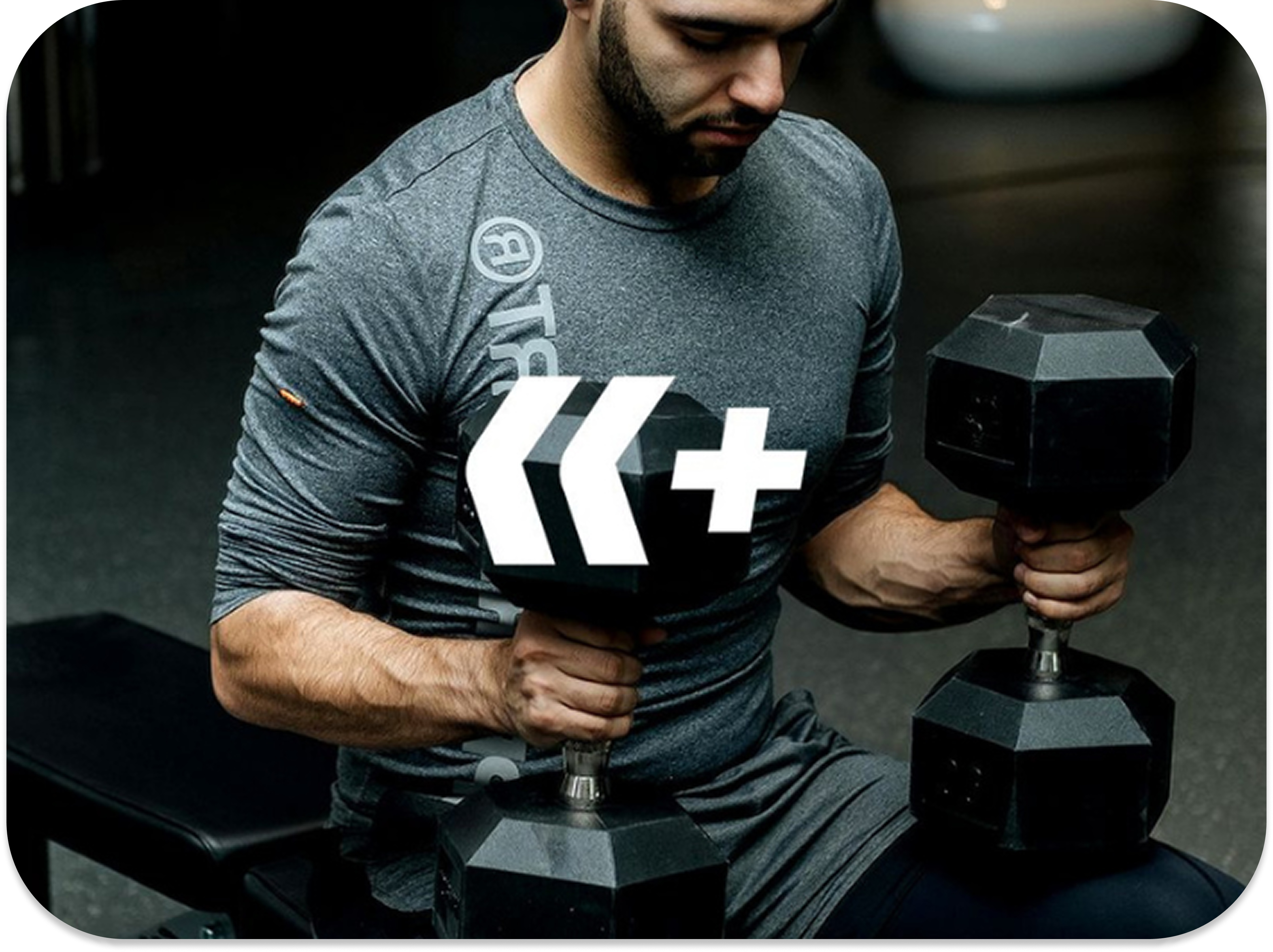 Entrenamiento Hakka+